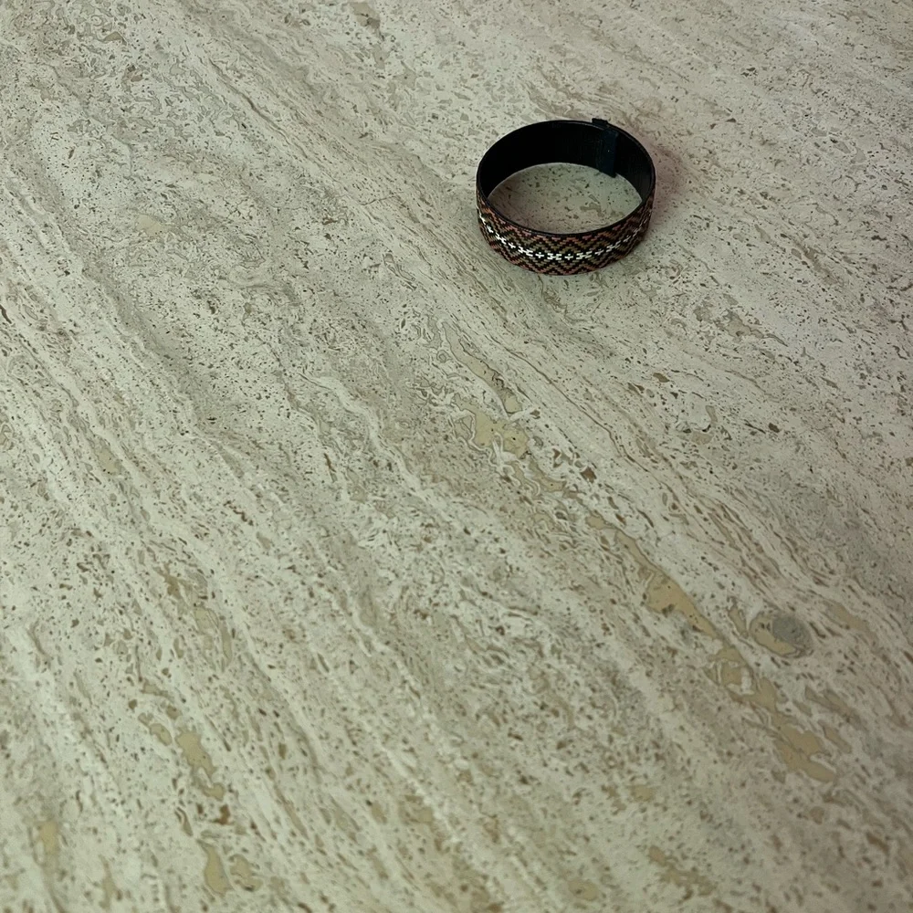 Vintage Bracelet